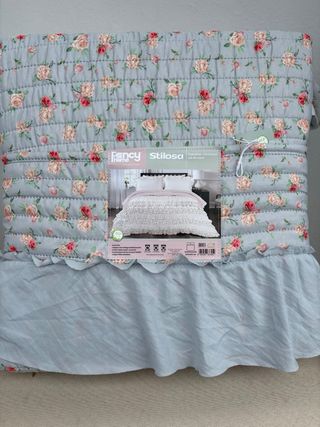 Trapuntino Stilosa con Rouche