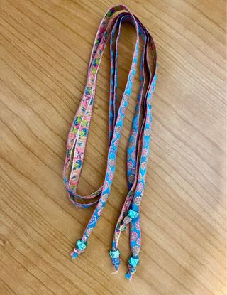 Lligacames Fallero per Bambini e Adulti