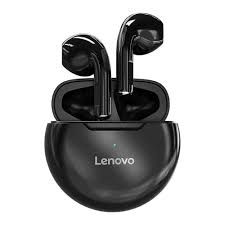 Lenovo HT38 - Auricolari Bluetooth True Wireless