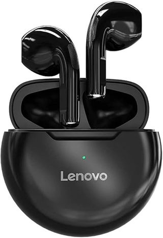 Lenovo HT38 - Auricolari Bluetooth True Wireless