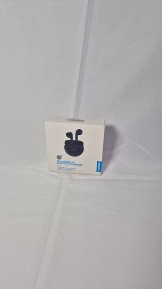 Lenovo HT38 - Auricolari Bluetooth True Wireless