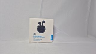 Lenovo HT38 - Auricolari Bluetooth True Wireless