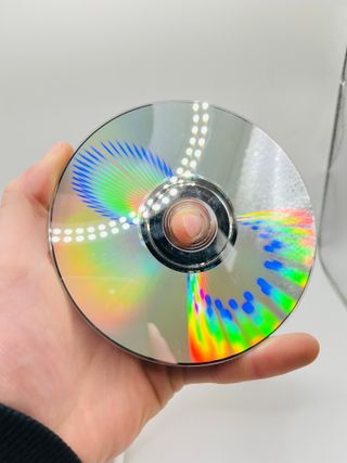 Resident Evil The Darkside Chronicles Wii Completo