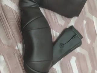 Cojín Masaje Cervical