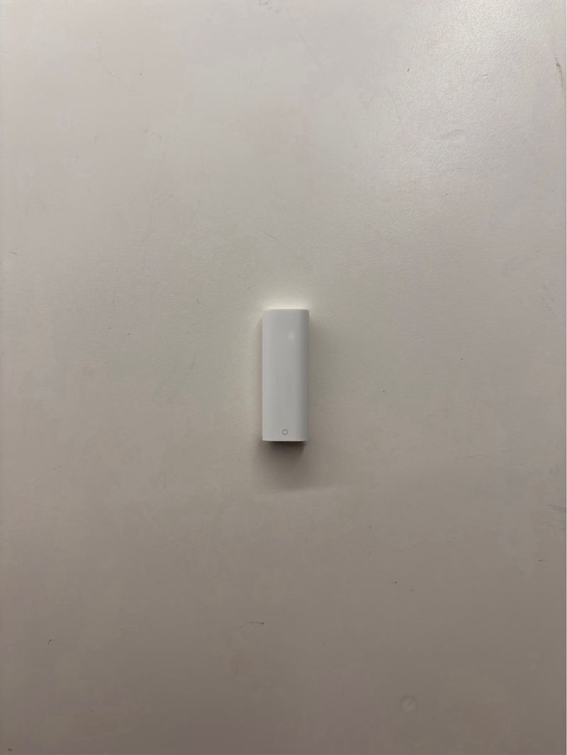 Apple Pencil 1ª Gen afbeelding 4