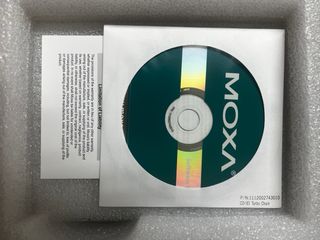 Switch Industrial MOXA EDS-505A-SS-SC NUEVO