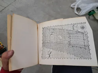 Libro Viaje extraordinario molécula R-12