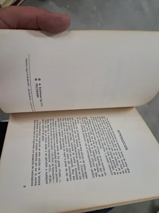 Libro Viaje extraordinario molécula R-12