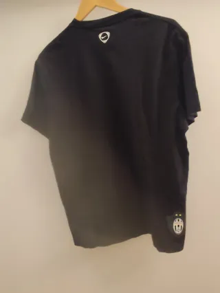 Camiseta Juventus Nike Talla XL