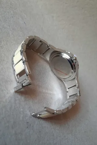 Orologio da donna R&G TIME al quarzo