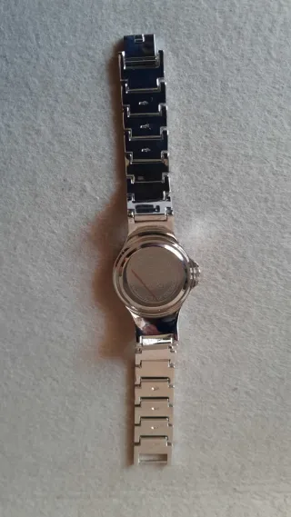 Orologio da donna R&G TIME al quarzo