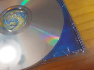 Sierra Originals Goblins 2 + Inca PC