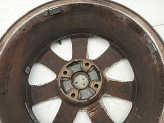 LLANTA PEUGEOT 207 9HX 04322X