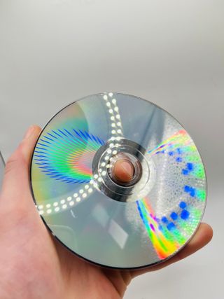 New Super Mario Bros. Wii Completo PAL Multilingua