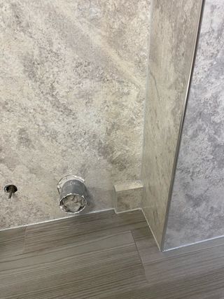 Instalación profesional de suelo laminado y vinilo