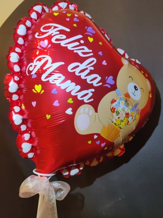 Reserva tú regalo del día de la madre. 624536053