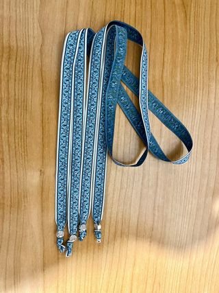 Lligacames Fallero per Bambini e Adulti