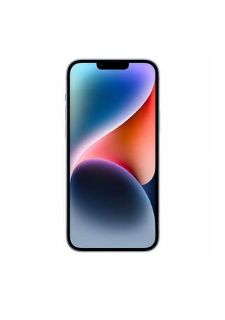 iPhone 14 Plus Azul