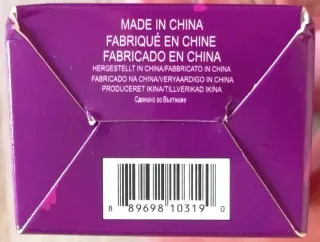 Funko Pocket Pop! Invader Zim GIR