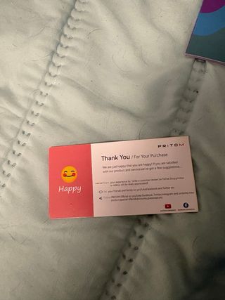 Tablet Kids Edition TAB 10 MAX Azul/Morado