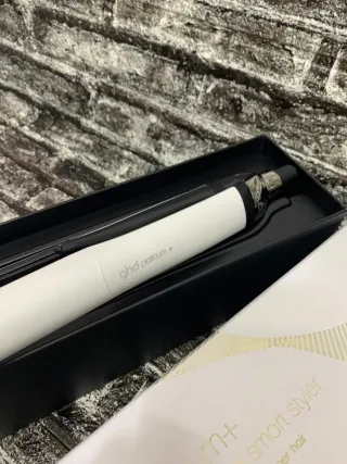GHD Piastra Platinum+ Styler