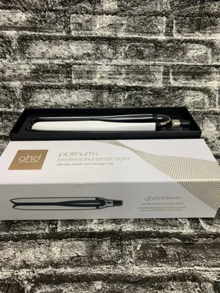 GHD Piastra Platinum+ Styler