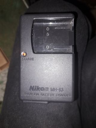 Cámara Digital Nikon Coolpix S80 táctil, HDMI