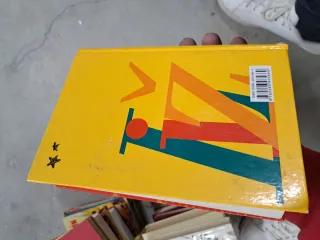 Diccionario español lituano