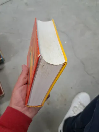 Diccionario español lituano