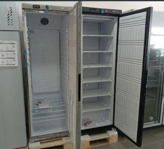 congelador vertical: móvil 602169743