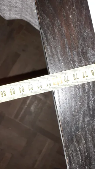 Lámina Zao Wou-Ki, Avril-Septiembre 1987 ver fotos