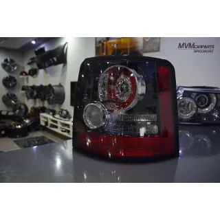 Pilotos traseros Led Range Rover Sport L320 2005-2