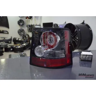 Pilotos traseros Led Range Rover Sport L320 2005-2