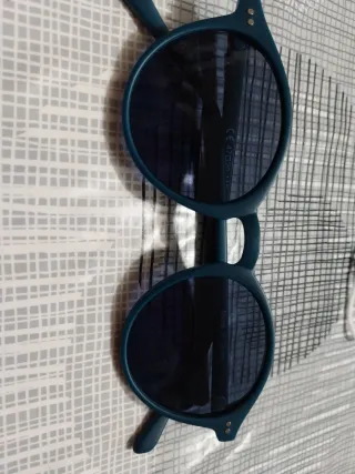 Gafas de sol El Águila Teal