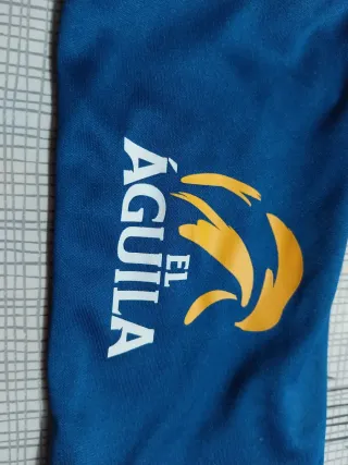 Gafas de sol El Águila Teal