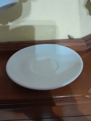 Tazza da cappuccino McCafé McDonald's