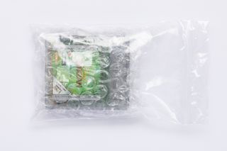 2 Juegos Game Boy Color: Tarzán y Looney Tunes