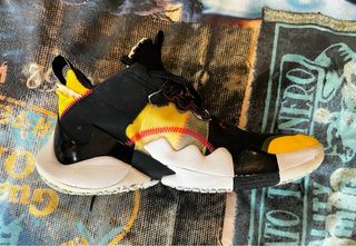 Jordan Why Not? Zer0.2 SE Talla 45/11/29