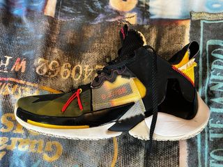 Jordan Why Not? Zer0.2 SE Talla 45/11/29