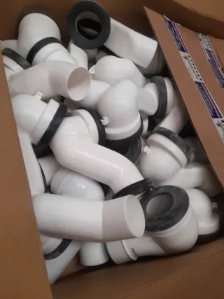 Legrand Interruptores y Componentes Eléctricos