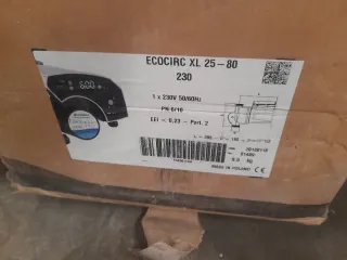 Legrand Interruptores y Componentes Eléctricos