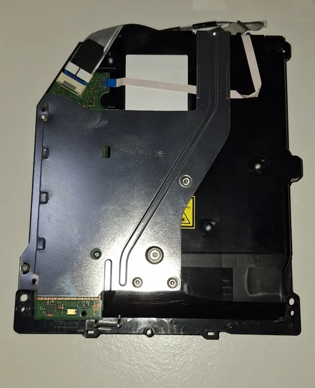 Piezas PlayStation 4 Originales Sony