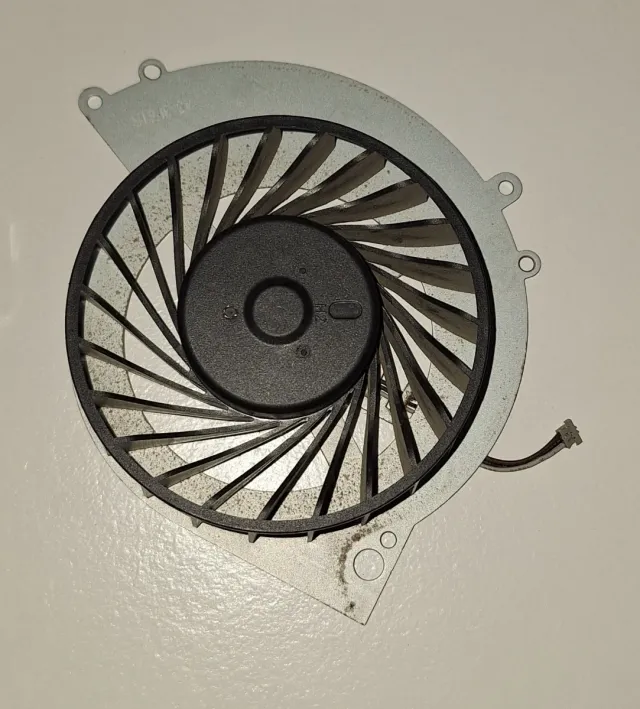 Piezas PlayStation 4 Originales Sony