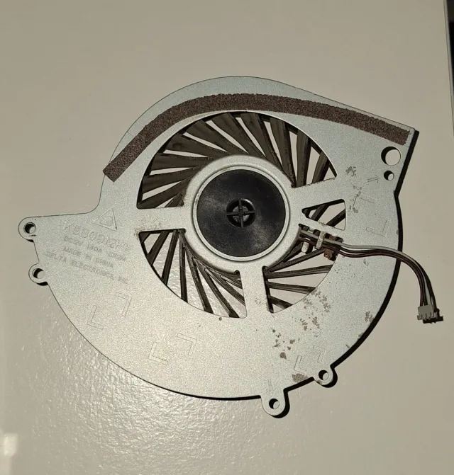 Piezas PlayStation 4 Originales Sony