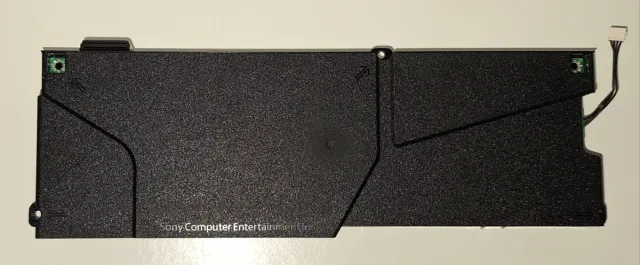 Piezas PlayStation 4 Originales Sony