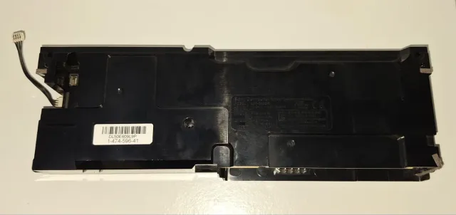 Piezas PlayStation 4 Originales Sony