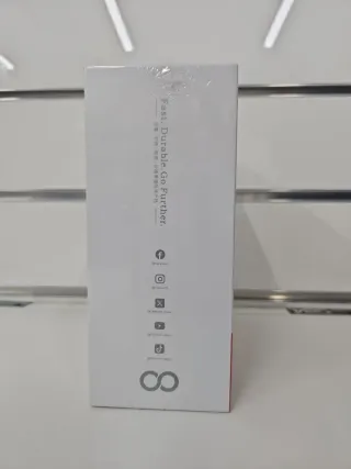 Auriculares Tranyoo T-H6 Inalámbricos