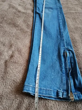 Vaquero Adolfo Domínguez