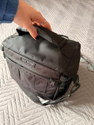 Canon EOS 1200D + 2 Lentes Kit