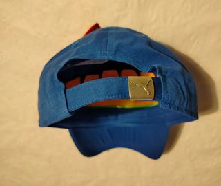 Cappellino Puma Club Brugge – Ufficiale | Nuovo